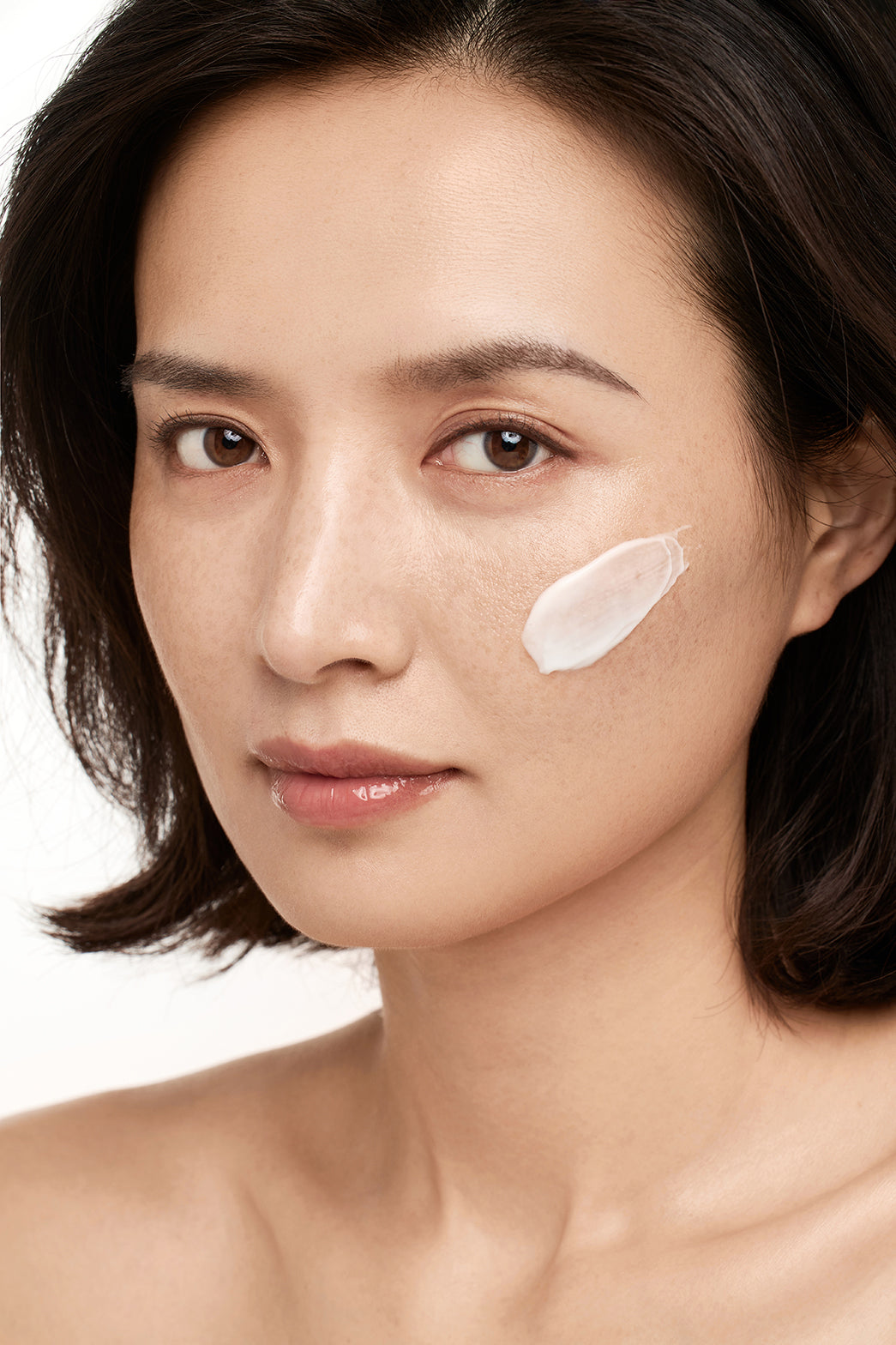 9 Cloud Well-Aging Face Cream
